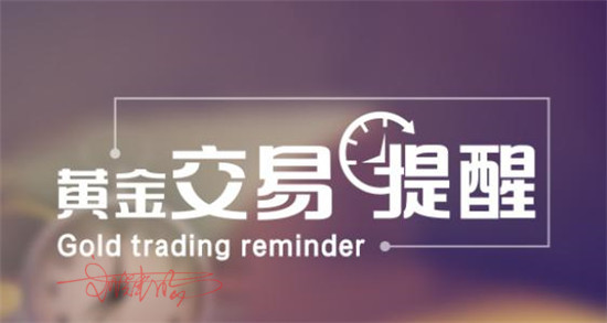 u=733727120,1269994666 fm=26 gp=0.jpg