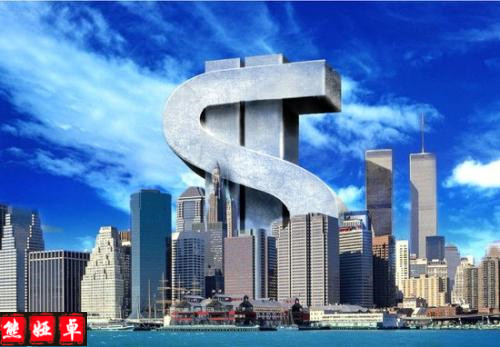 1537239882263255.jpg 5b85f7a9932a6_副本.jpg