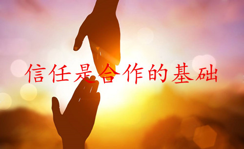 1537253036590294.jpg ed3534ddfe4b79d931de9e39c8dcb5e0.jpg