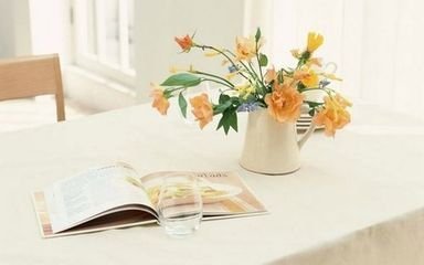 t0144adebad2a2de770.jpg