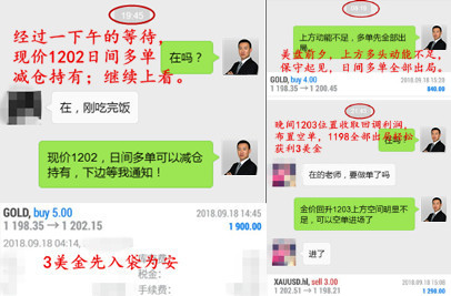 周二.jpg