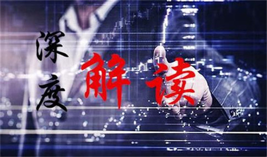 a0b923820dcc509a (2).jpeg