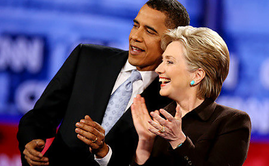 1537345818893711.jpg 2.jpg