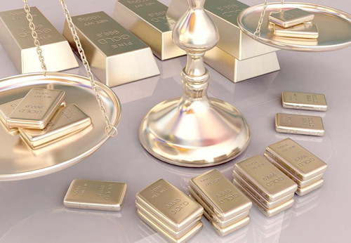 1537363334227559.jpg 55W58PICjDZ_1024.jpg