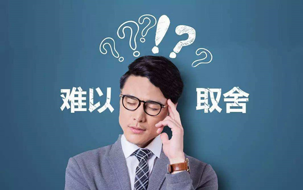 1537451907891021.jpg timg (5)_副本1446.jpg