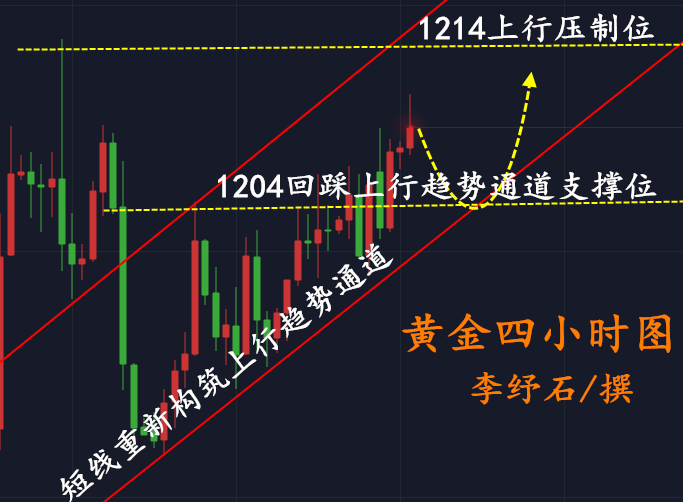 QQ图片20180921091514.png
