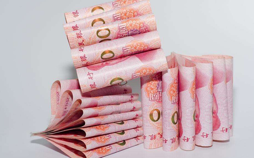外汇期货股票比特币交易