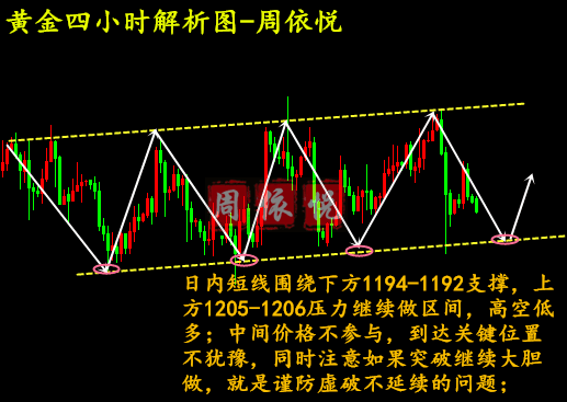 1537859528748463.png QQ图片20180925102351.png