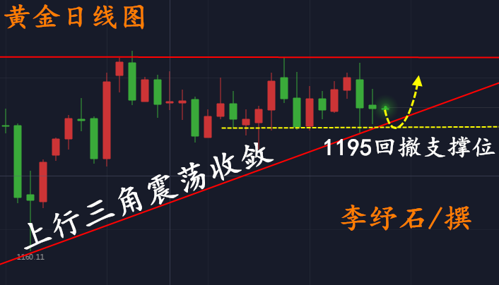 QQ图片20180925092832.png