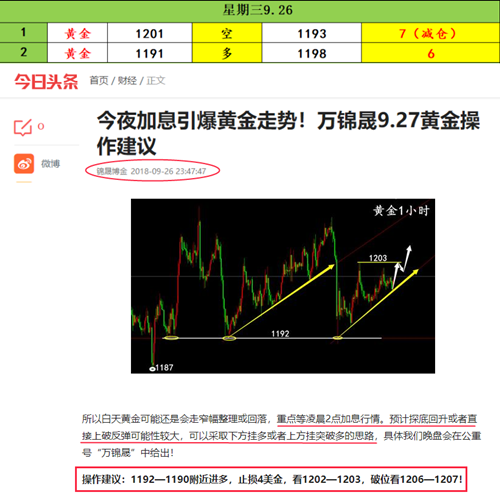 1538028978955705.png 周三2.png