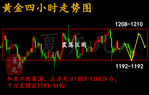 QQ图片20180927110210.png
