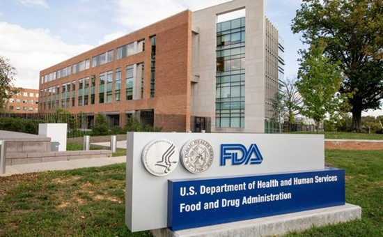 FDA.jpg