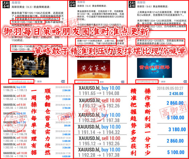 第一周.jpg
