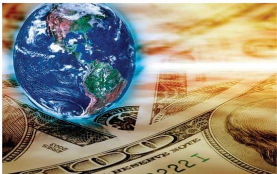 1538277675898817.jpg 1538277675898817.jpg