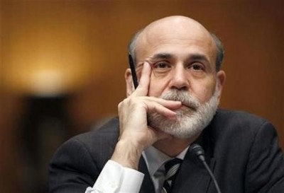 1538277698716281.jpg 1538277698716281.jpg