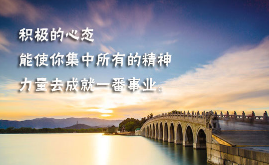 221485061960112222.png