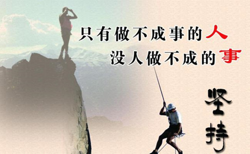 39f339cd45dc49154820fd9b6a3eaf5c_57t58PICrJz_副本.jpg