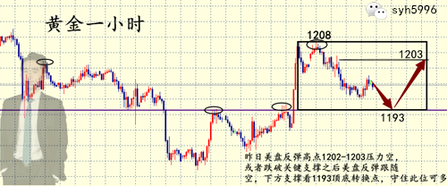 10.4广告.png