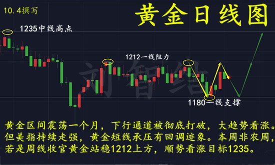 10.4水印图.jpg
