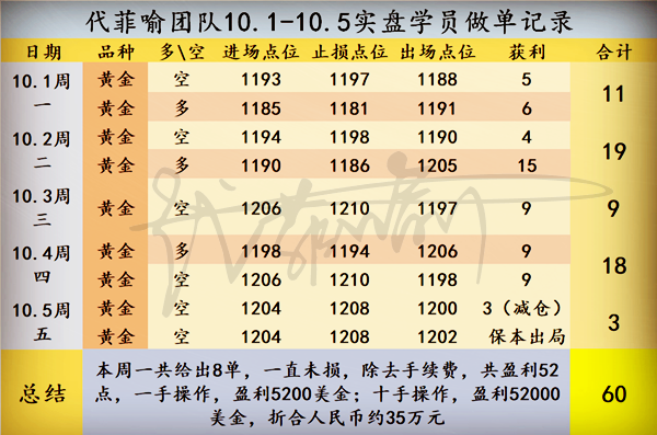 QG6H%H8(5[C`V8P7O0]NU36.png