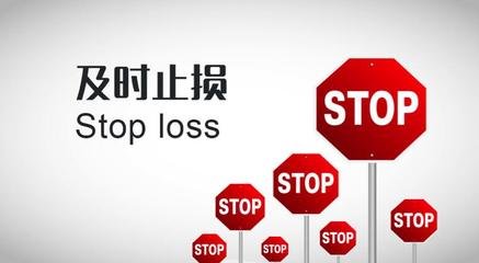 blog_attach_15307860310791.jpg