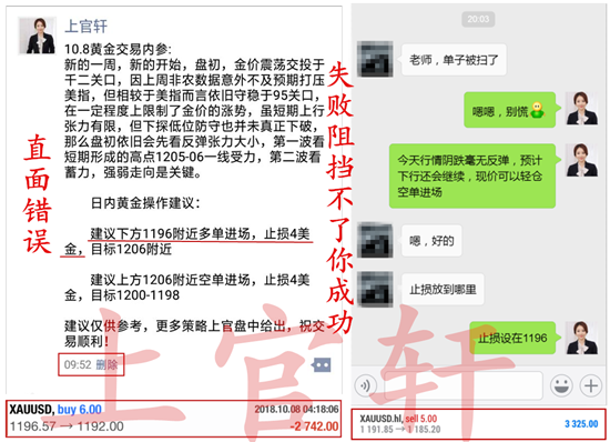 1539008501780221.png qq_副本.png