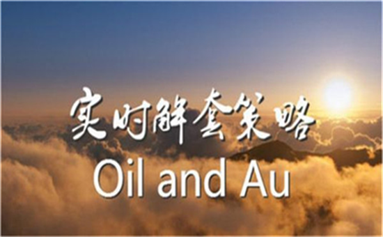 1539008574795712.png 1P92H20316-6143-2.png