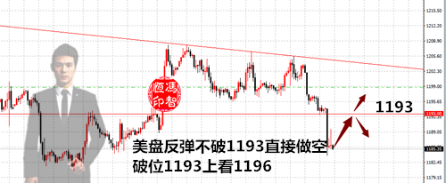 1539011875670661.png QQ图片20181008231534_副本.png