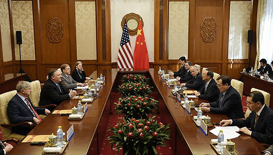 153904567425582100_a580<em></em>x330.jpg