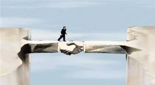 外汇期货股票比特币交易