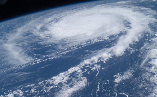 1539162507442252.jpg 22.jpg