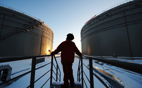 1539162513743005.jpg 33.jpg