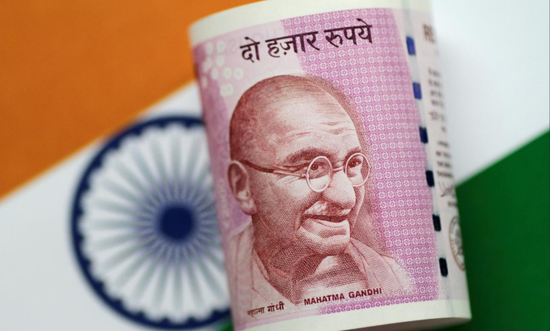 1539337396244367.png 卢比.png