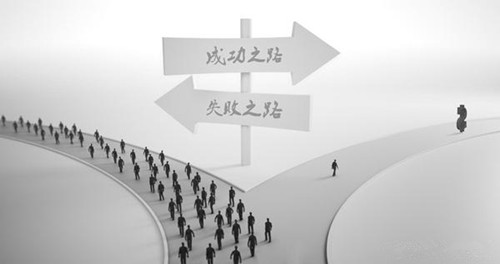 1539433338811352.jpg 8.10.1副本.jpg