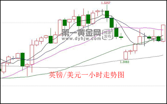 360截图164211029085103.jpg