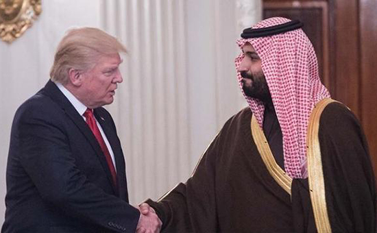 1539680565767217.jpg 33.jpg