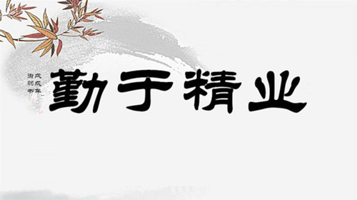 1539739661840606.jpg 6366858019014925281467316_副本_副本.jpg
