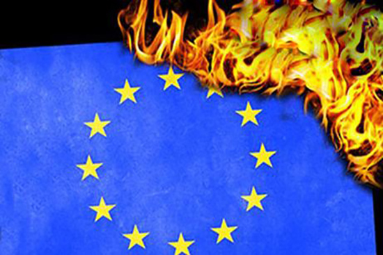 1539761177312832.jpg 意大利 (2).jpg