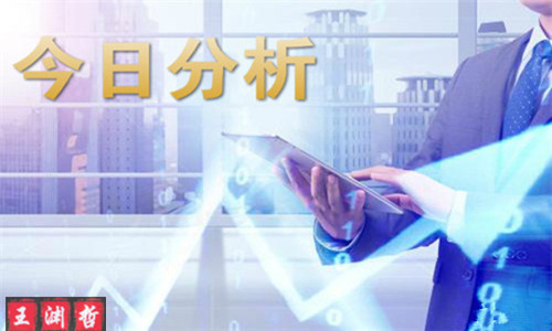 外汇期货股票比特币交易