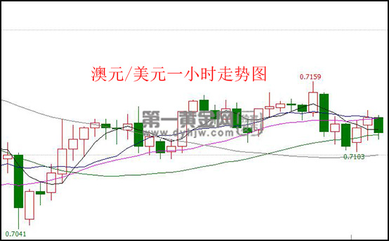 360截图16390403959579.jpg
