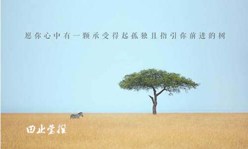 1539917946644912.png 1513338683203087.png