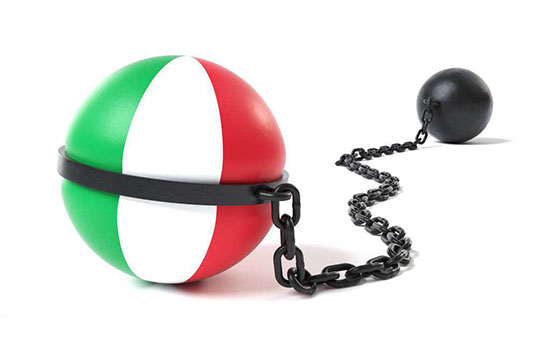 1539939672489394.jpg 意大利危机.jpg