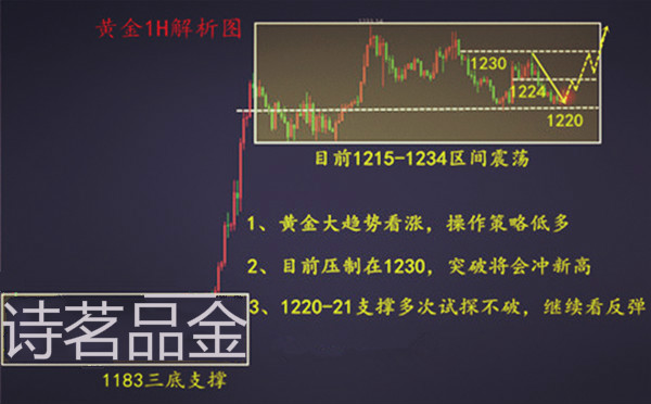 54c5f50b147b4b92bc44adf1ad01907f_meitu_1.jpg