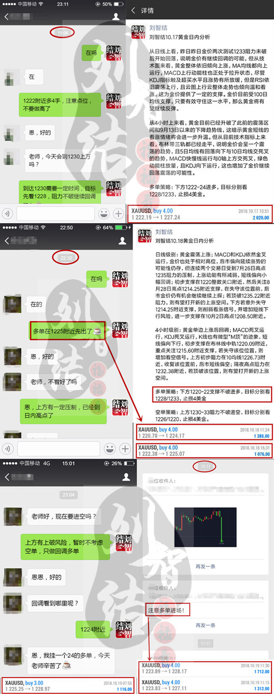 上周盈利图.jpg