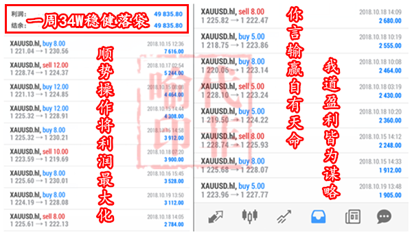 翻仓10.15.png