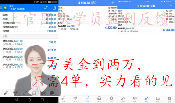 1540262954850980.jpg 客户盈利反馈.jpg