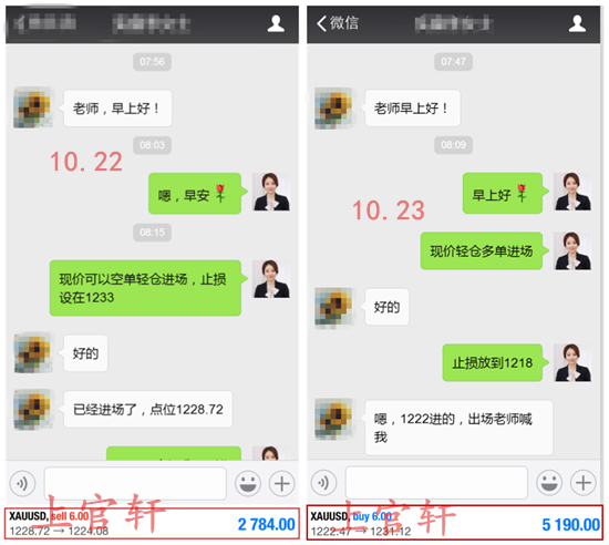 111_副本.png