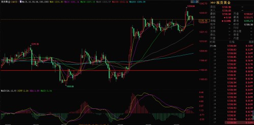 外汇期货股票比特币交易