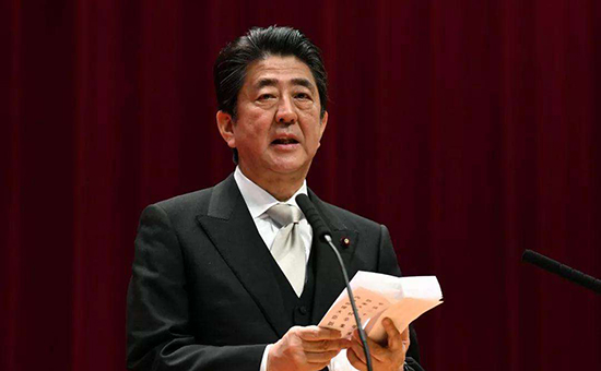 1540460971510027.jpg timg.jpg