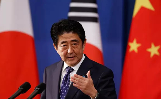 1540461338960419.jpg 时隔7年日本首相安倍晋三正式访华.jpg